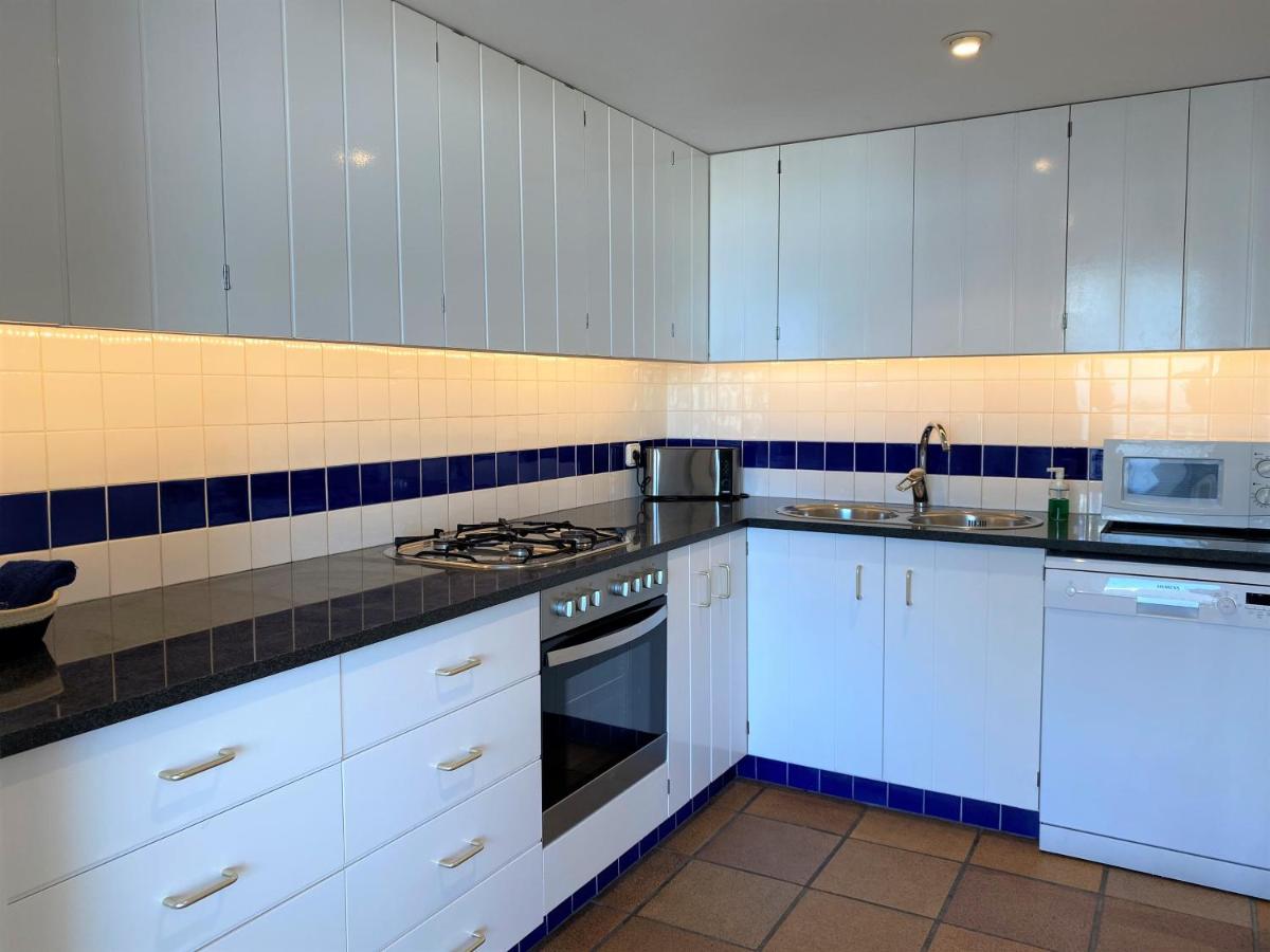 MATILLA - Apartamento con parquin Cadaques Bagian luar foto