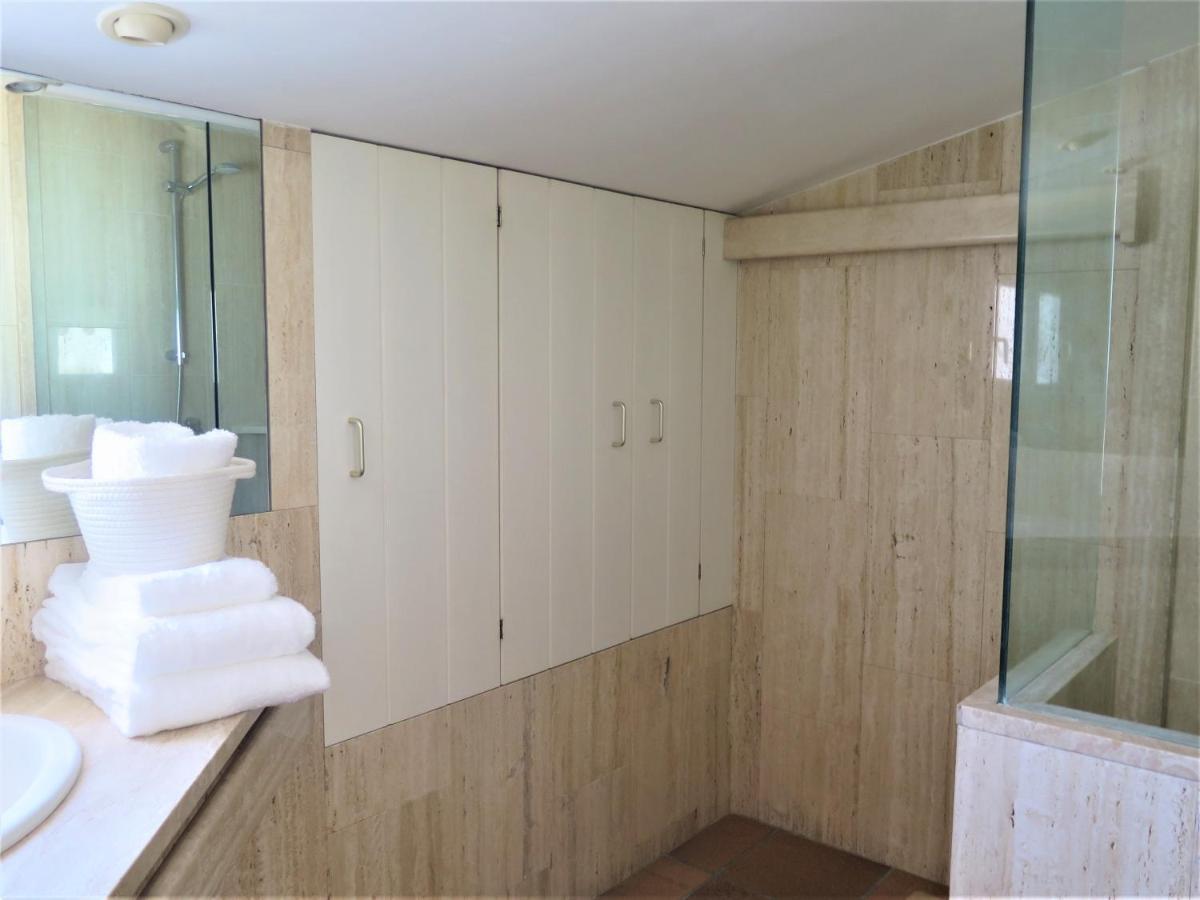 MATILLA - Apartamento con parquin Cadaques Bagian luar foto